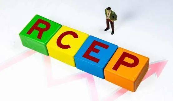 5月19日邯鄲新聞早報 非融資性擔保業務助力本地企業發展