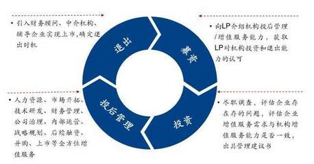 構(gòu)建高效創(chuàng)投增值服務(wù)管理體系 基于產(chǎn)業(yè)鏈構(gòu)成與融資咨詢(xún)服務(wù)的戰(zhàn)略規(guī)劃