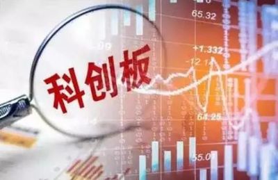 衡復(fù)預(yù)告 在文化與資本的對(duì)話(huà)中發(fā)現(xiàn)平衡——5.17-5.19國(guó)際博物館日活動(dòng)暨融資服務(wù)專(zhuān)場(chǎng)