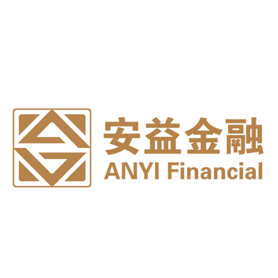 云南安益互聯(lián)網(wǎng)金融交易服務(wù) 金融信息服務(wù)與投融資咨詢(xún)的全方位解讀